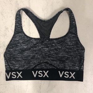 Victoria’s Secret Sports Bra